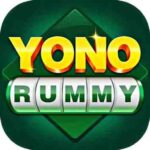 Yono Rummy Apk Download & Get ₹51 Bonus