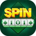 Spin 101 (Yono) Download & Get ₹51 Bonus Free