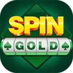 Spin Gold Yono