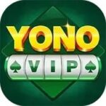 Yono Vip Apk Download - Get ₹51 Bonus Free