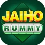 Jaiho Rummy