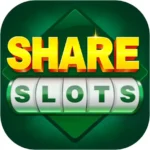 Share Slots