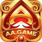 AA Game Download & ₹41 Bonus Free