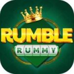 Rumble Rummy