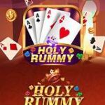 Holy Rummy App Download Get & ₹51 Bonus