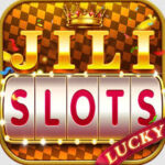 Jili Slots Apk Download Get - 41 Bonus SingUp