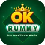 OK RUMMY YONO DOWNLOAD & 51 BONUS