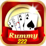 Rummy 222 App Download - ₹31 Bonus Free