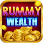Rummy Wealth Apk Download - ₹51 Bonus Free