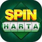 Spin Harta