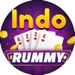 Indo Rummy