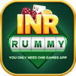 INR Rummy Apk
